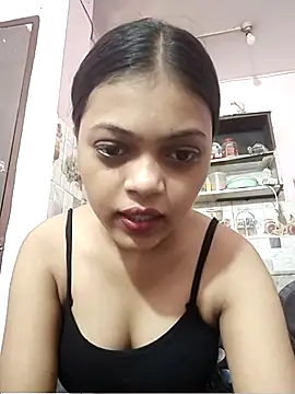 Hot_jeery11 live cam on StripChat