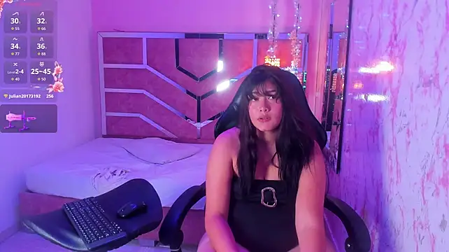 AnniaHart