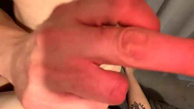 HornyCouple0_0