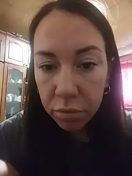 Angel8888888 live cam on StripChat