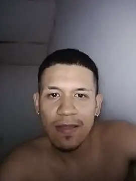 _Paisaa__Hot