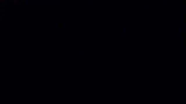 Nico_cum18