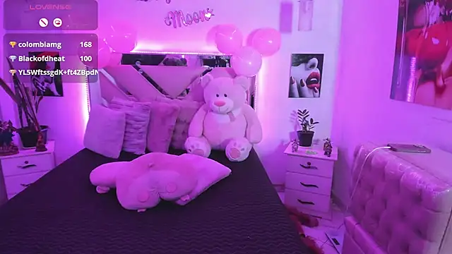 Karly_moon