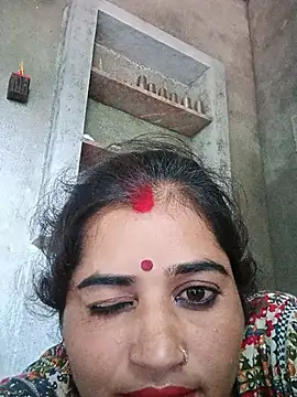 Hot_kamla