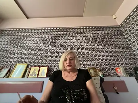 AnastasiaGrey777