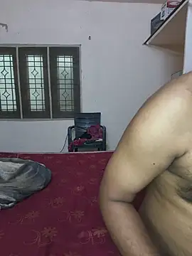Abhitelugu03