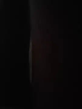 deshighoda1