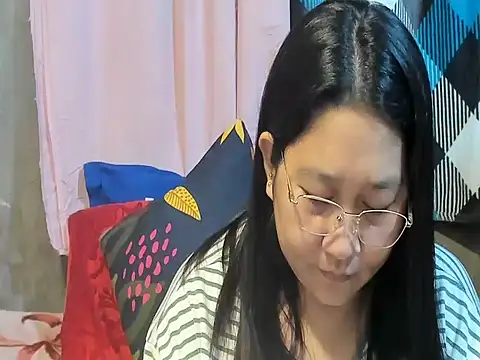 CHUBBY_ANGEL09