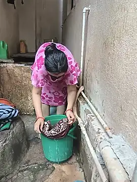 spasyQueen69