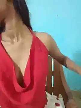 its-siya01