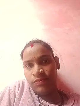 NENA_INDIAN_PUSSY