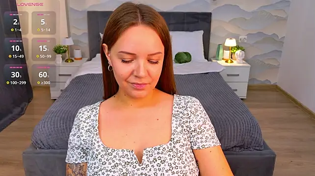 Chloe_Sapphire