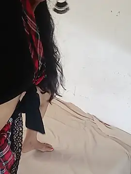 KumarSilencesex21