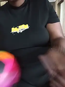 KittyLee004