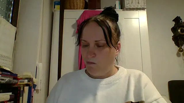 _squirty_cum_lady_ live cam on StripChat