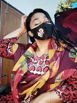 Tina-Sen