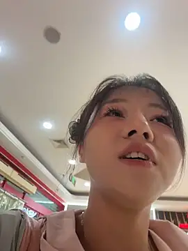 feifei_7788