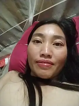 Lovephay8x