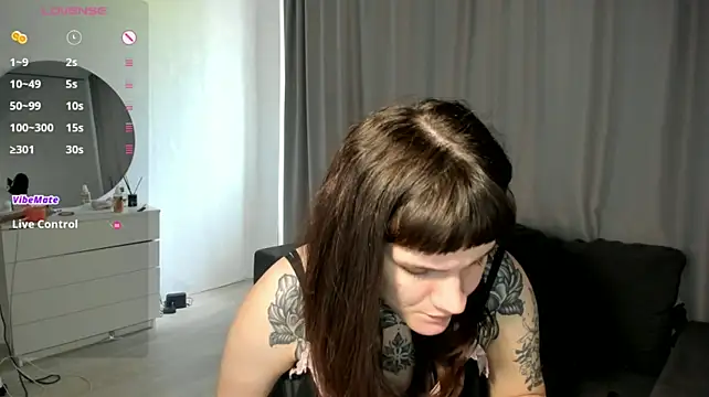 AizaRose