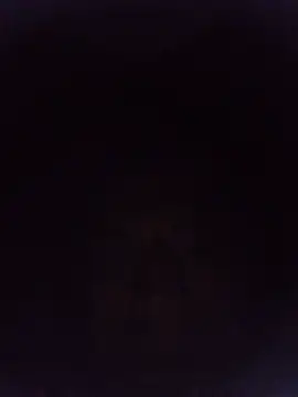 jeremiabello