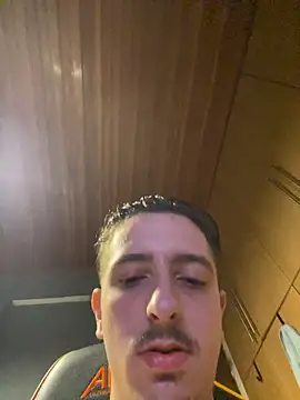 asimako (M twink) - #brunettes #cam2cam #ejaculation #european #greek #handjob #hd #luxurious-privates #masturbation #medium #mobile #mustache #recordable-privates #small-audience #straight #twinks #white