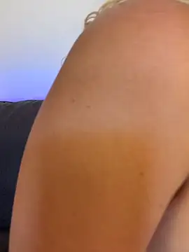 Sophie_cute06