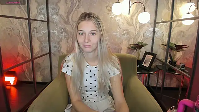 LauraPurr