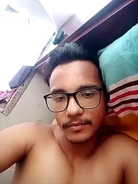 rk_rajput (M young) - #bisexuals #black-hair #cam2cam #cheap-privates #dirty-talk #hindi #indian #medium #mobile #new #punjabi #sexting #small-audience #young