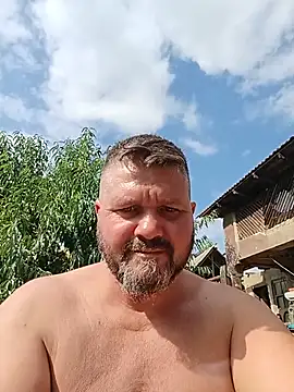 mariussingur (Ask my age) - Ejaculare