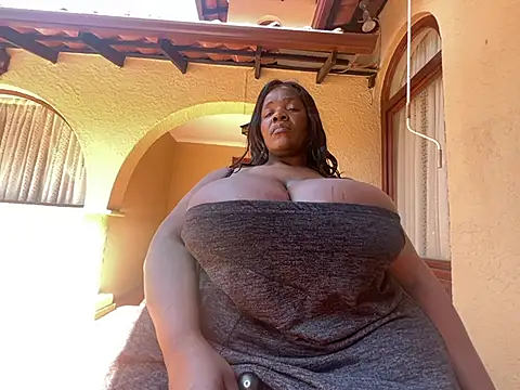xxxsexyamazon (F milf) - LETS GO BIG BOY ....HEHEHE💖💖💖