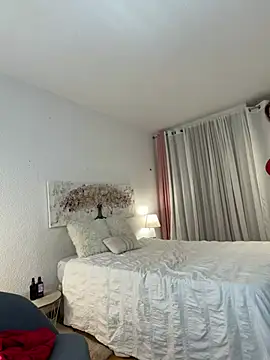 jordynjace