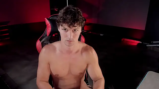 dirty-boss