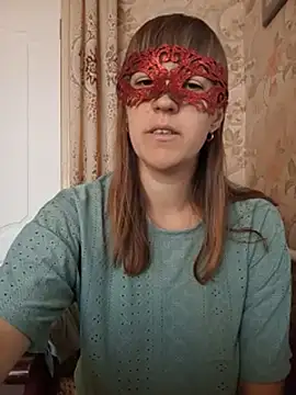 Calibers2932 live cam on StripChat