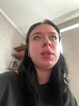 AlishaOfThorns live cam on StripChat