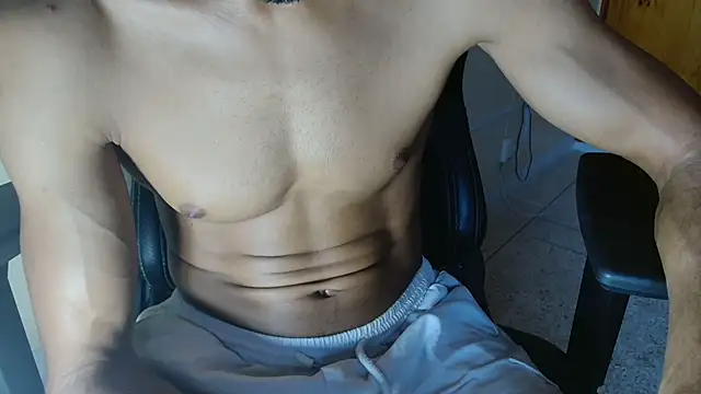 MASTERARABICAjustforSLAVE