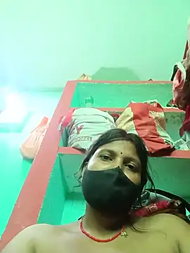 Hotbhabhi_089 live cam on StripChat