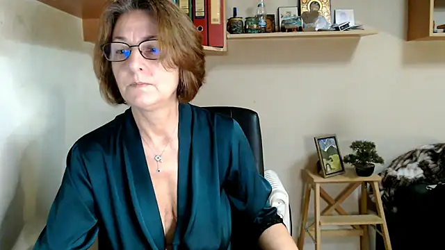 katemodel live cam on StripChat