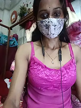 sim123ran live cam on StripChat