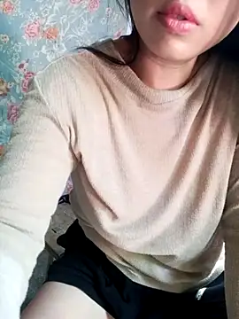 _YouAreMySunShine_ live cam on StripChat