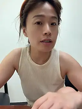 saozi666