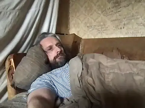 -TrafoX3- webcam stripchat model stream image