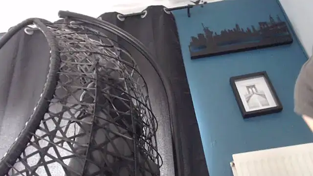 cleophee live cam on StripChat
