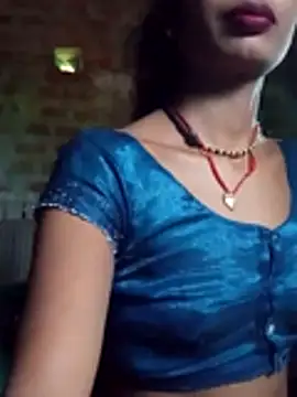 Rinakumari3030