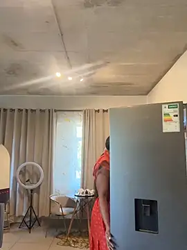 slimcateee