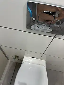 turkishleo stripchat
