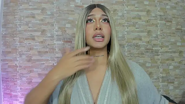 dreams_chloe (T teen) - #ahegao #ass-to-mouth #best #big-ass #bisexuals #blondes #blowjob #cam2cam #cheapest-privates #cock-rating #colombian #corset #dirty-talk #doggy-style #erotic-dance #fingering #foot-fetish #handjob #hd #jerk-off-instruction #kissing #latin #long-hair #massage #masturbation #medium #precum #recordable-privates #recordable-publics #role-play #sexting #shower #small-audience #spanish-speaking #spanking #striptease #teens #topless #twerk #yoga