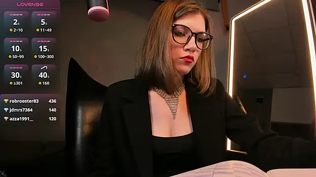 CathyAdams live cam on StripChat
