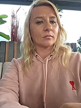 KaylinJan