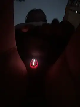 feifei_7788 stripchat