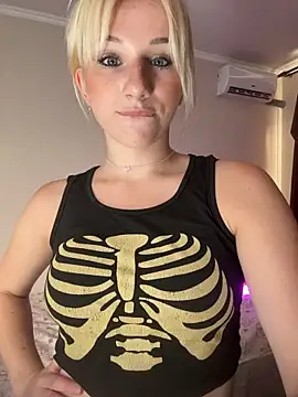oliviaberends's live room